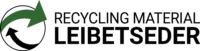 Recycling Material Leibetseder GmbH